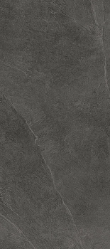  Cornerstone Slate Black 120x278 / Корнерстоуне
 Слате Блэк 120x278 